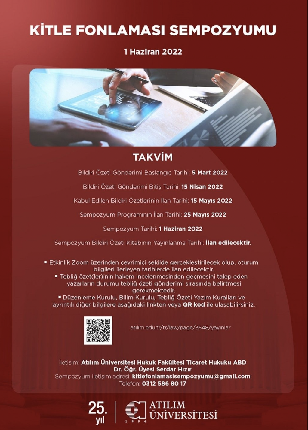 1647355752-Ekran Resmi 2022-03-15 15.49.01.png